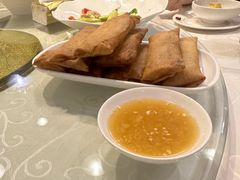 -光头匠