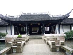 -金庸书院