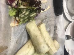 -打趸BTC·Breaktime cafe(北京路店)