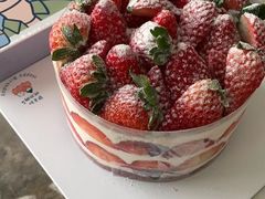 -静宜和她的朋友(星海广场店)