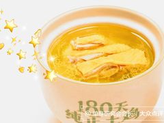 -老乡鸡(武汉光谷南湖时尚城店)