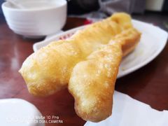 -南城香·饭香串香馄饨香(红军营店)