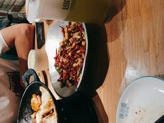 -徐小姐地锅鸡(云龙万达店)
