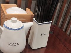 -熙盛源(凤凰街店)