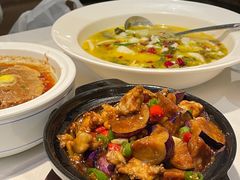-大丰收李家(石狮德辉店)