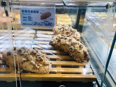 -好利来(木渎店)