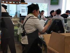 -老乡鸡(南京河西雨润大街店)