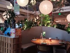 -馋嘴猫北京食堂·烤鸭·宵夜(亚运村店)