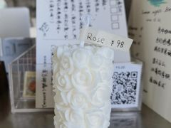 -CEMENT·coffee bar (凤凰创意园店)
