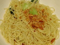 -遇见小面(凯德广场店)