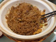 -香阁餐厅·常州菜·常州菜代表品牌(新北奥体店)