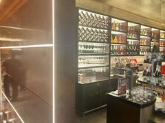 -北京朝阳悠唐皇冠假日酒店