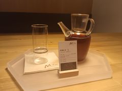 -魔方城市书房(中街益田店)