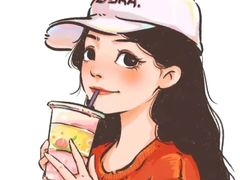 -美吉姆早教(高新中心)