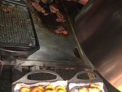 烤牛排-星伦多自助料理(华润万象城店)