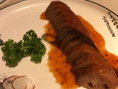 -小菜园新徽菜(镇江丹阳吾悦店)
