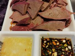 -灶座小锅烀饼·铁锅炖(全国总店)