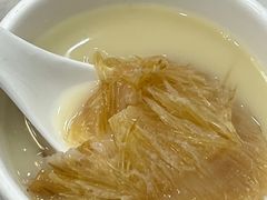 -凤城礼记鱼翅海鲜酒家(新马路总店)