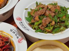 -有位虾匠·香辣蟹·小龙虾(李村店)