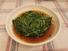 -玲珑餐厅(陕西南路店)