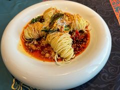 -茉芮·精致四季川菜(三坊七巷店)