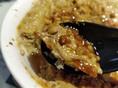 -万香姜汁(引泉路店)