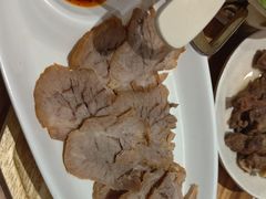 -小满手工粉(上海月星环球港店)