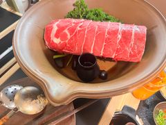 -山缓缓火锅(青岛万象城店)