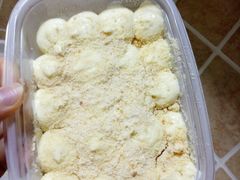 -Olé精品超市(重庆观音桥店)