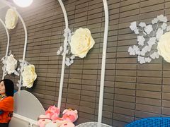 -八喜G’nature冰淇淋旗舰店