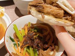 -西安威斯汀大酒店