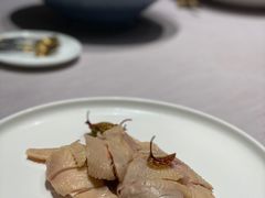 -子福慧(虹桥店)