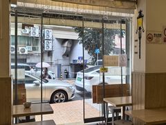 -南街清补凉(黄贝岭店)