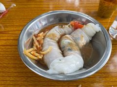 -心品味卷筒粉(人民路店)