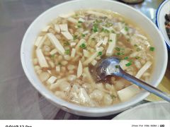 -阳灿酒楼(东苑小区店)