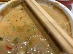 -宏姐串串香(宏伟路店)