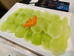 -京御煌三汁焖锅(益田假日里店)