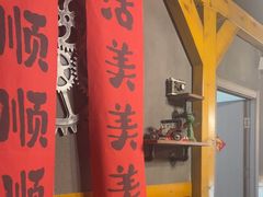 -伯爵·沉浸式超级密室·直营店