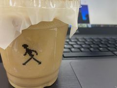 -常识咖啡common sense(春熙路店)