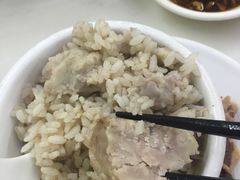 -阿水土鸡(远光店)