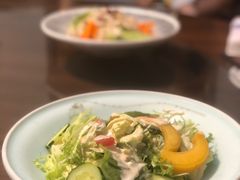 -小菜园新徽菜(镇江京口吾悦店)