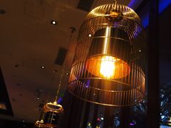 -蝴蝶汇音乐酒馆(罗湖店)