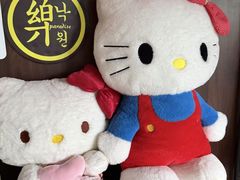 -乐园夜市场(五道口店)