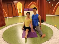 -广州市力美健天娱健身运动有限公司
