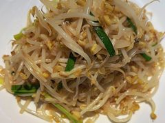 -小螺号海鲜·地道鲁菜(泉城广场店)