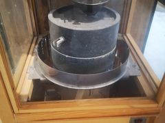 -工匠面包(壹方店)