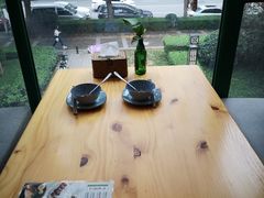 -越美小馆·越南料理(曲江店)