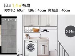 -印堂精品装饰丨一站式装修(宜山店)