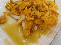 -蟹天蟹地农家菜·阳澄湖大闸蟹(浅水湾店)