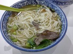 -驴公驴婆(曹杨店)